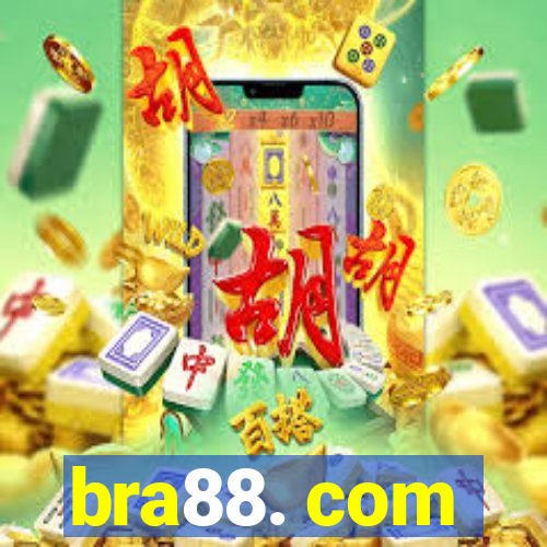 bra88. com